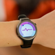 Image for article titled Moto 360 Sport Review: Horrible Software Sinks It